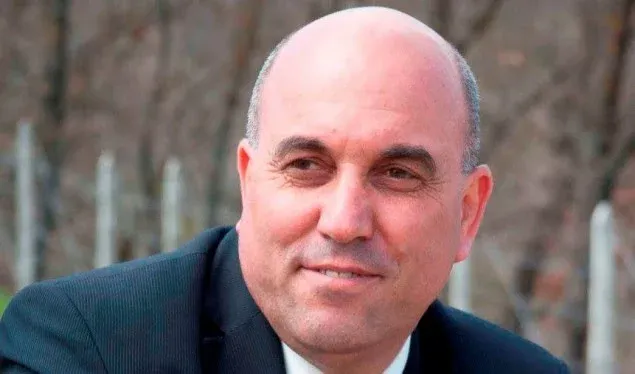 Foto: sinjali.com