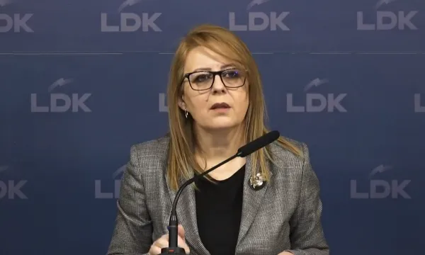 Foto: veriu.info