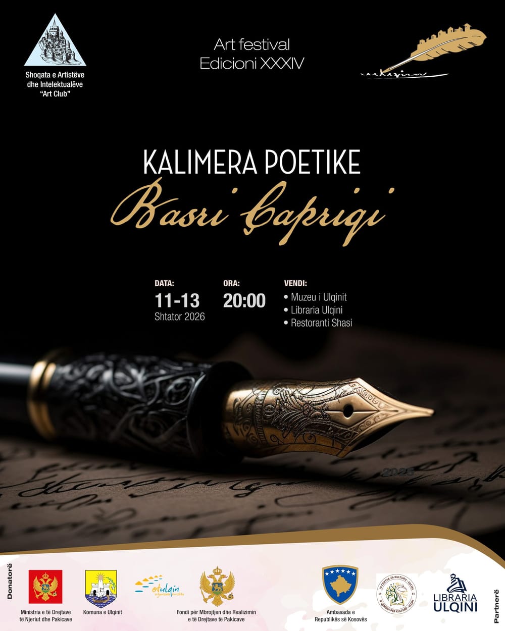Foto: ul-info.com / ul-info.com