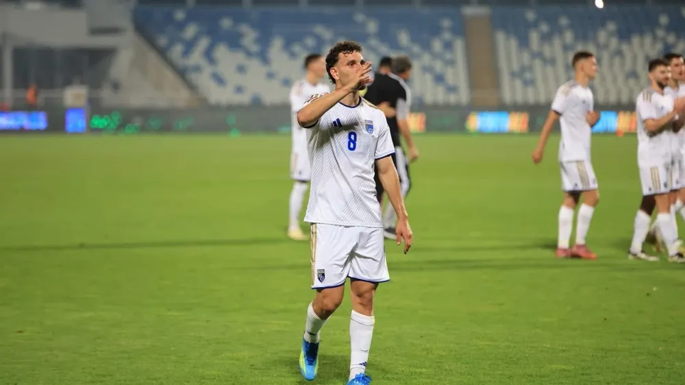 Foto: zhurnal.mk
