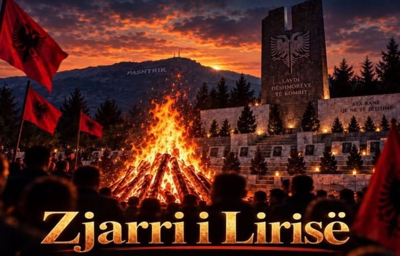 Foto: prizrenpress.com / prizrenpress.com