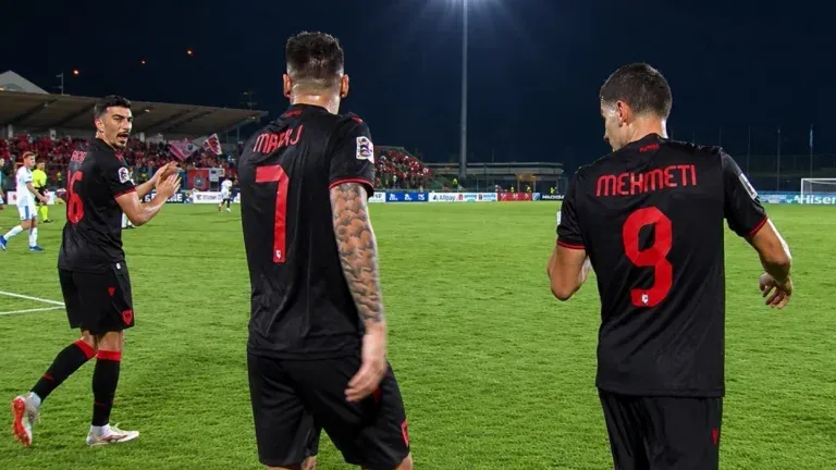 Foto: periskopi.com