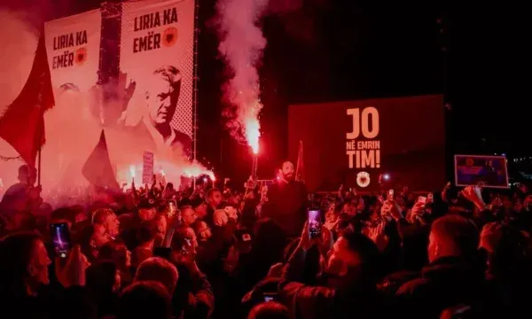 Foto: periskopi.com