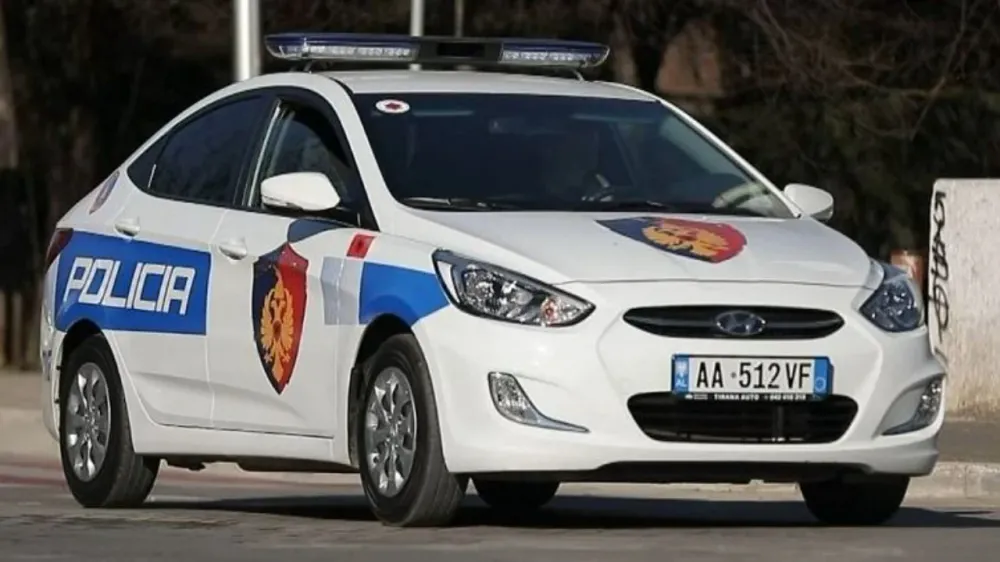 Foto: sinjali.com