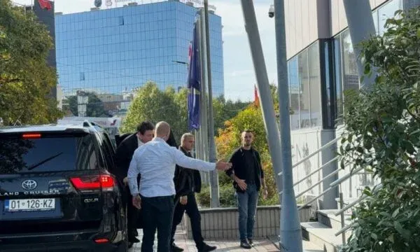 Foto: periskopi.com