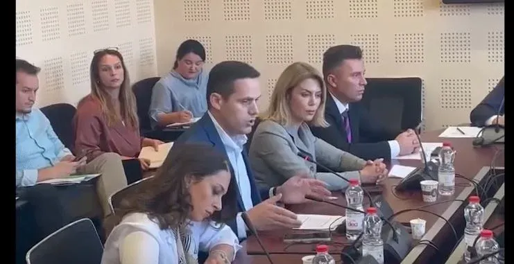 Foto: periskopi.com