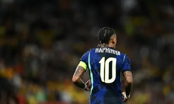 Foto: periskopi.com