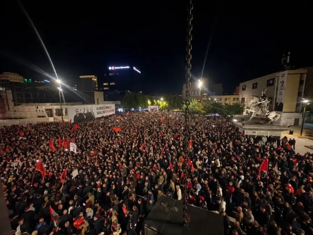 Foto: periskopi.com