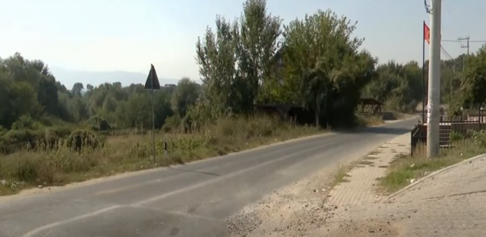 Foto: Bota Sot