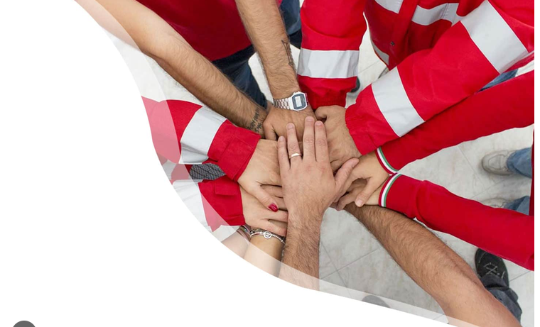 Foto: www.voal.ch