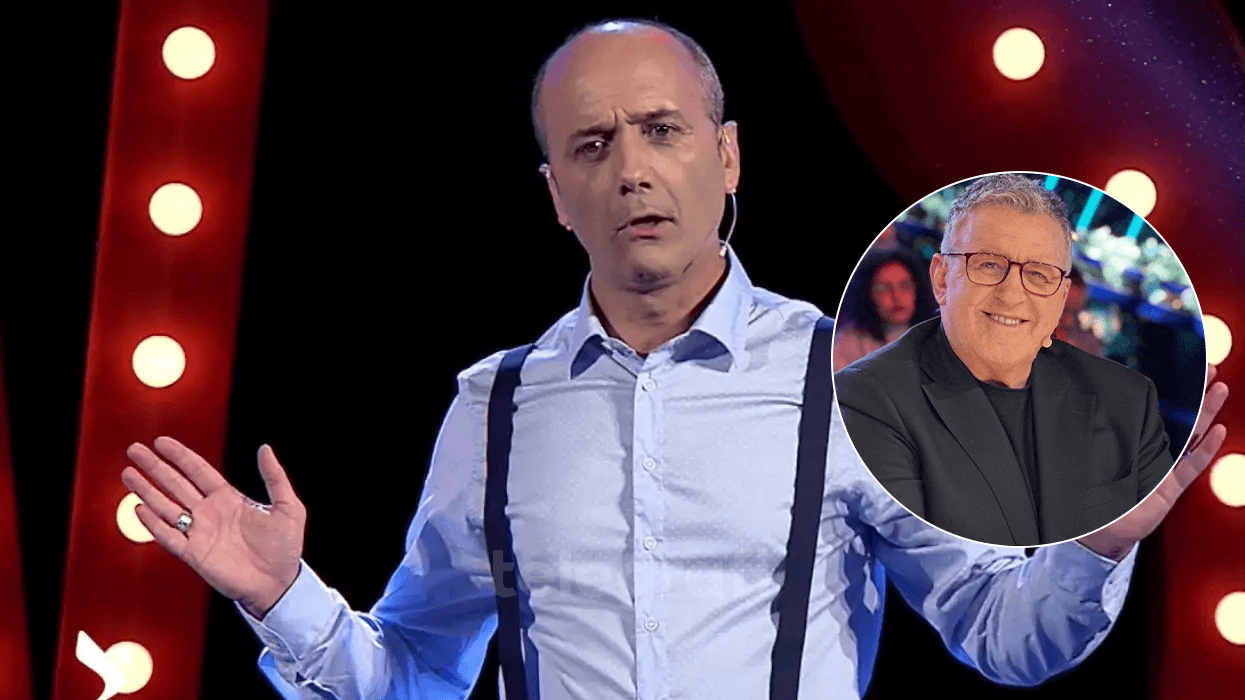 Foto: telegrafi.com