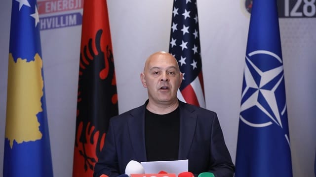 Foto: www.illyria.com / www.illyria.com