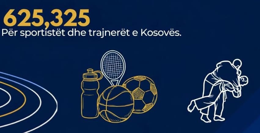 Foto: botasot.info / botasot.info