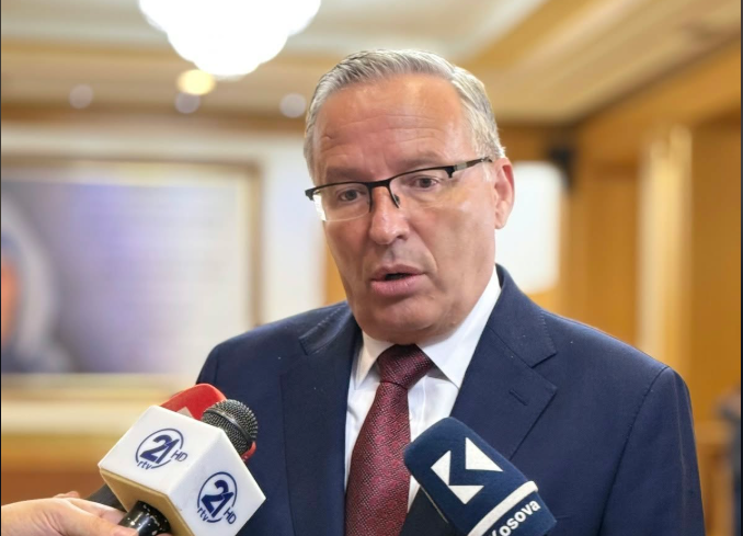 Foto: sinjali.com