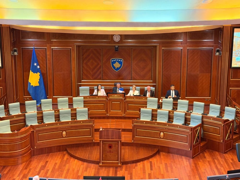 Foto: sinjali.com / sinjali.com