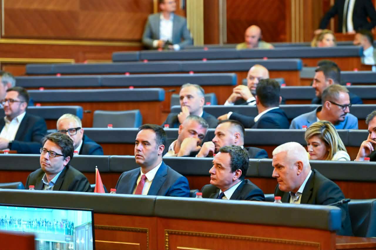 Foto: www.epokaere.com