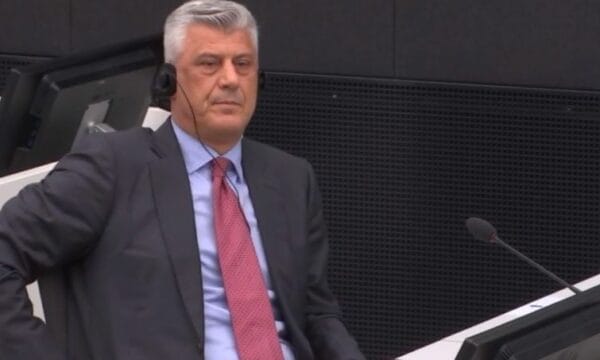 Foto: tetovasot.com