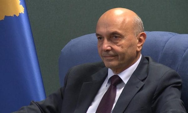 Foto: ekonomiaonline.com