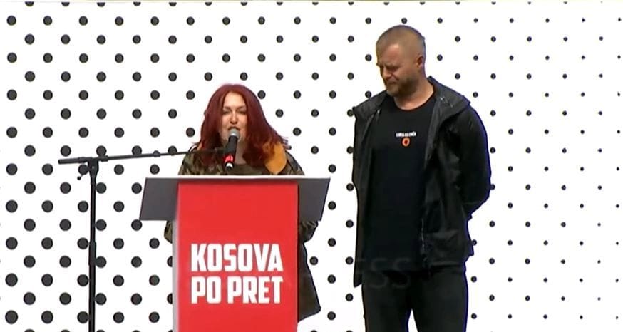 Foto: www.koha.net