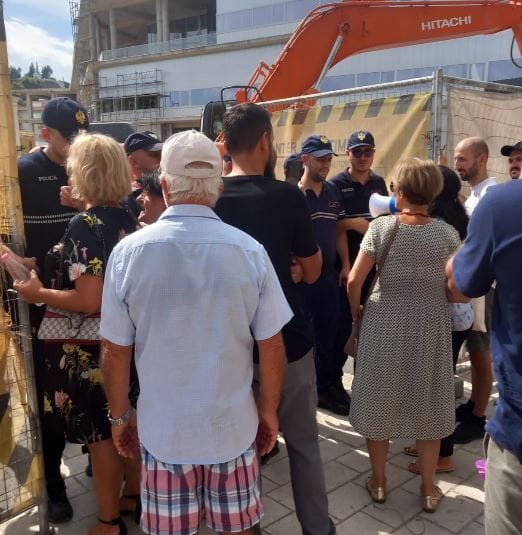 Foto: javanews.al