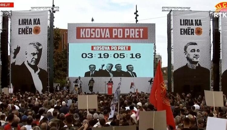 Foto: tetovasot.com