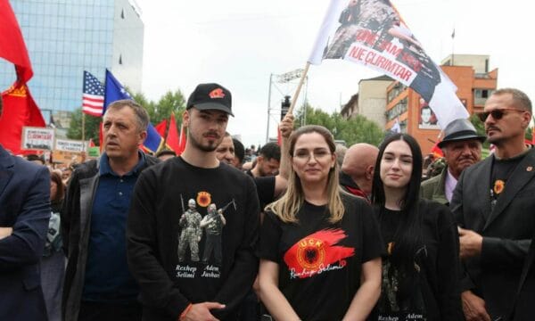Foto: tetovasot.com