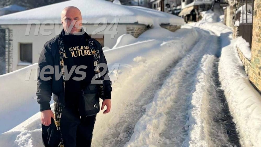 Foto: www.balkanweb.com