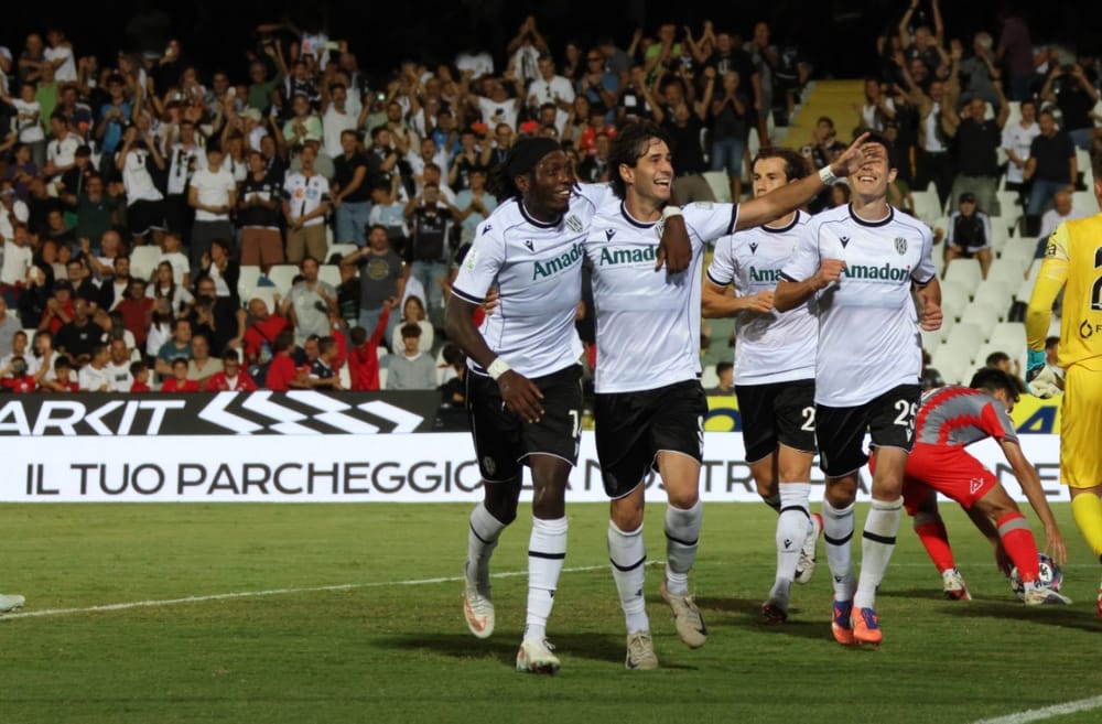 Foto: www.balkanweb.com