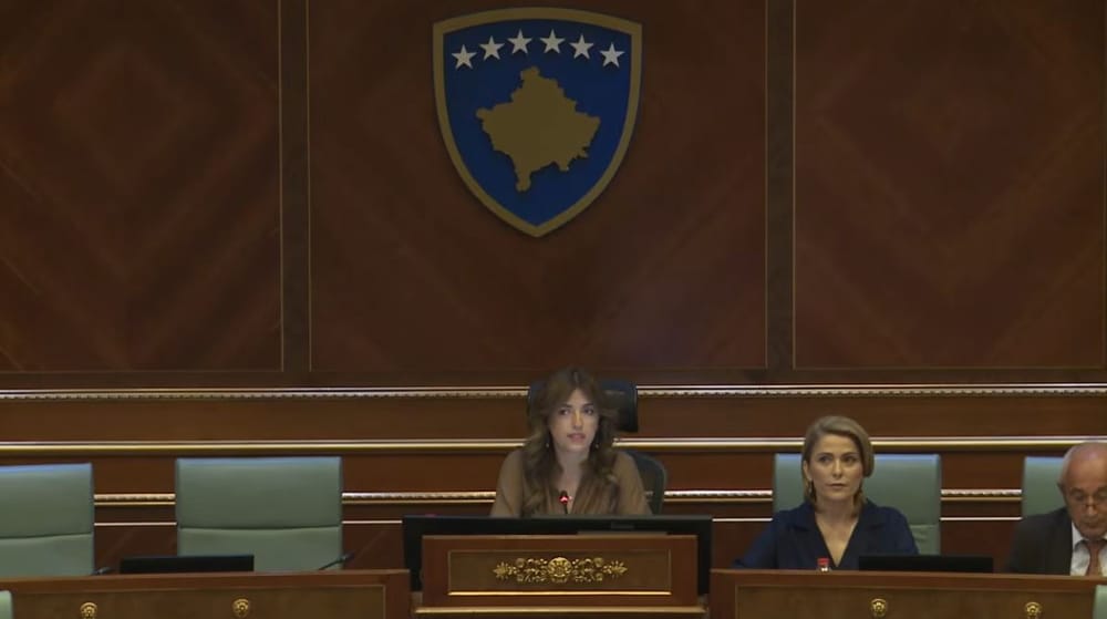 Foto: sinjali.com