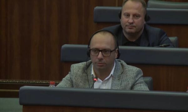 Foto: veriu.info
