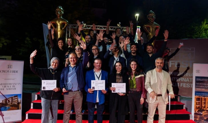Foto: kultplus.com