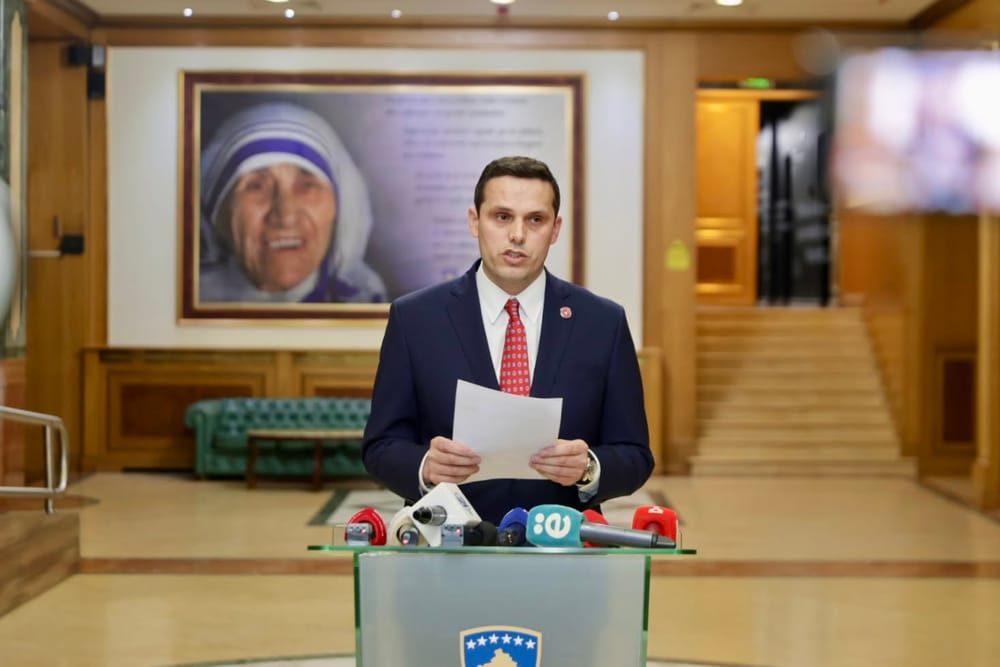 Foto: www.epokaere.com