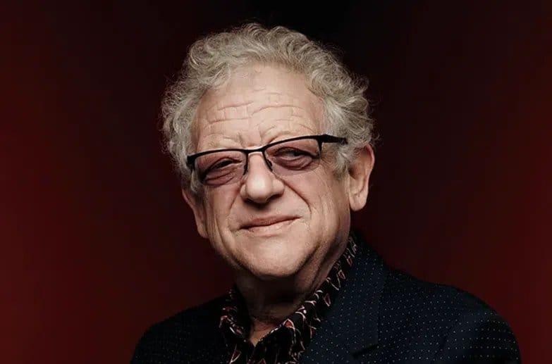 Foto: kultplus.com