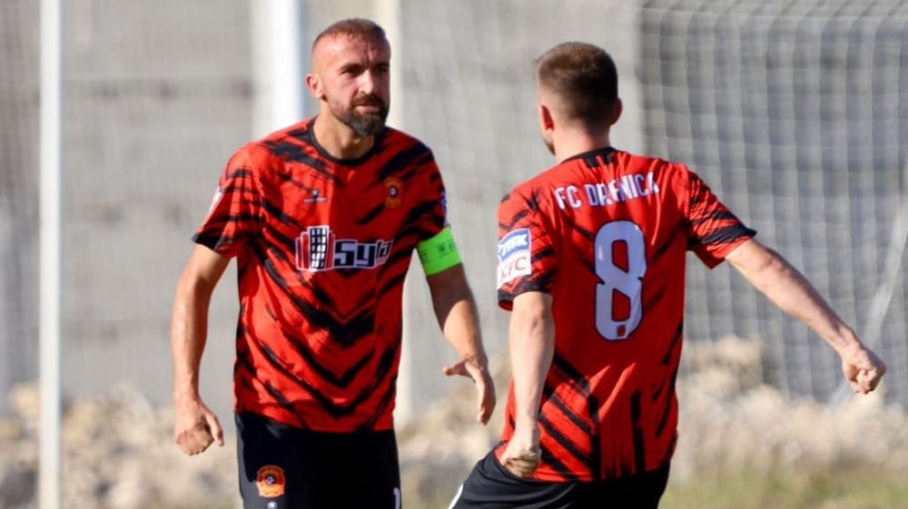 Foto: telegrafi.com