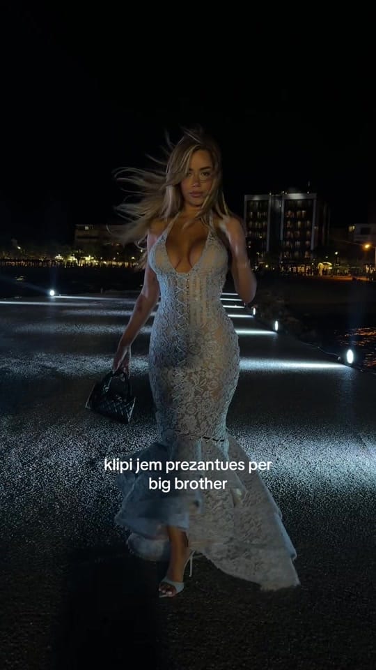 Foto: www.tiktok.com