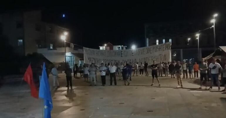 Foto: boldnews.al