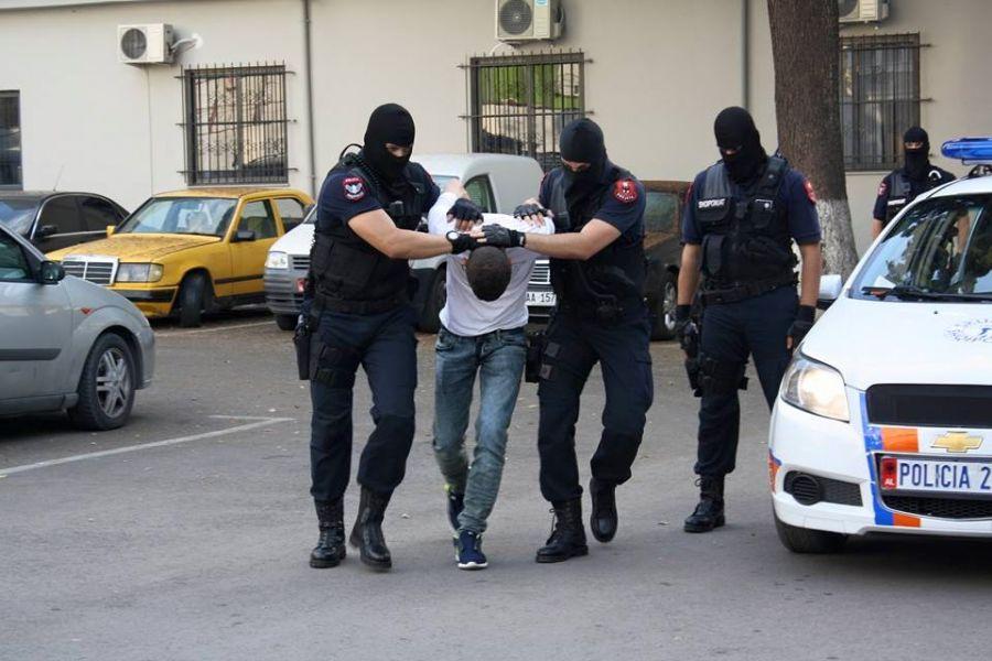 Foto: sinjali.com / sinjali.com