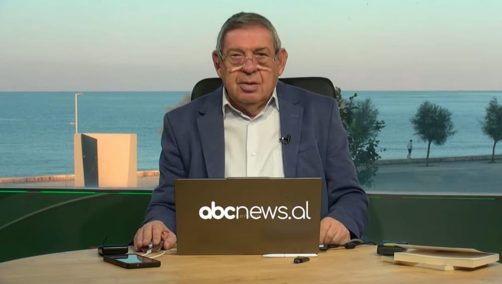 Foto: abcnews.al