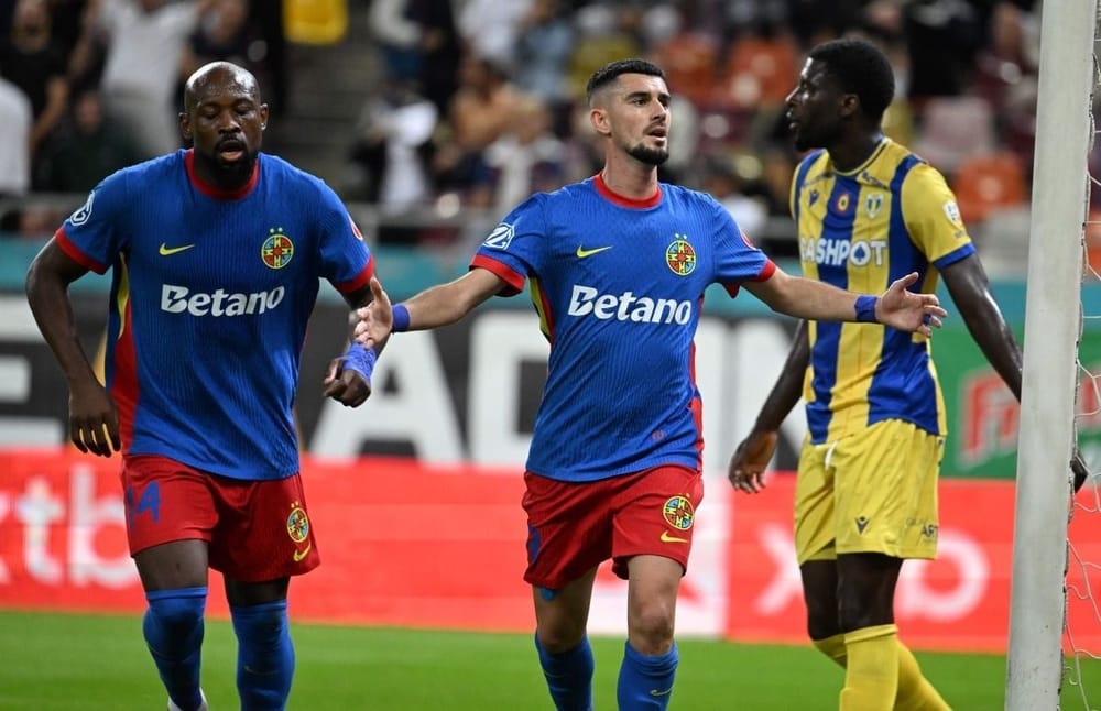 Foto: telegrafi.com