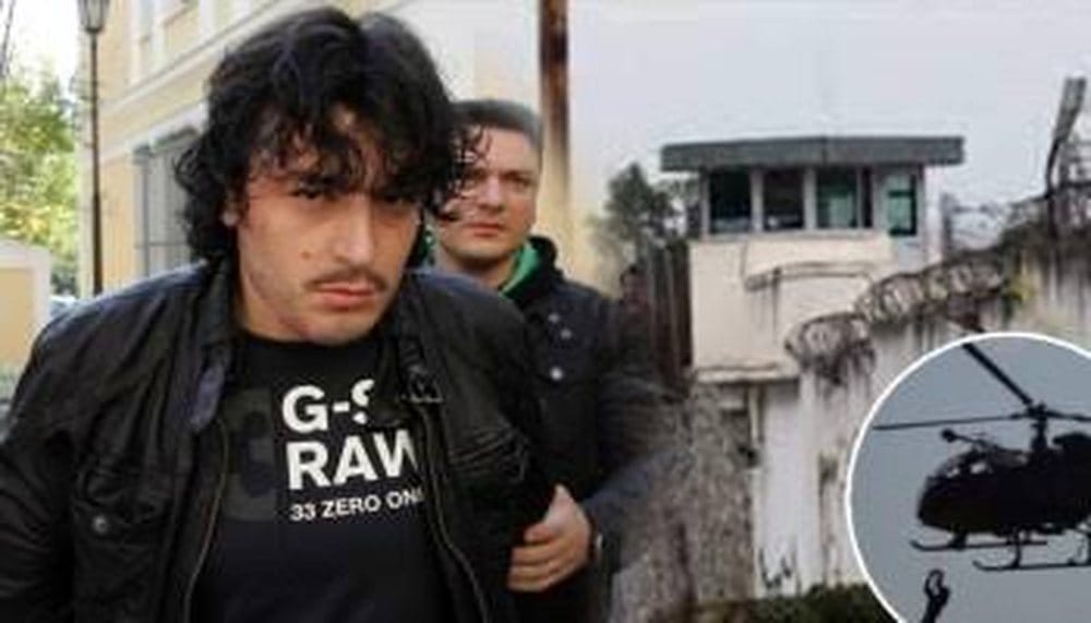 Foto: shekulli.com.al