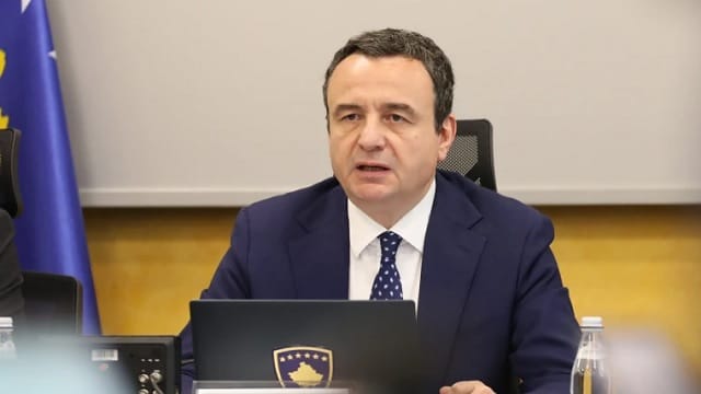 Foto: www.illyria.com