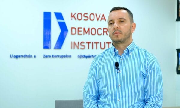 Foto: www.epokaere.com