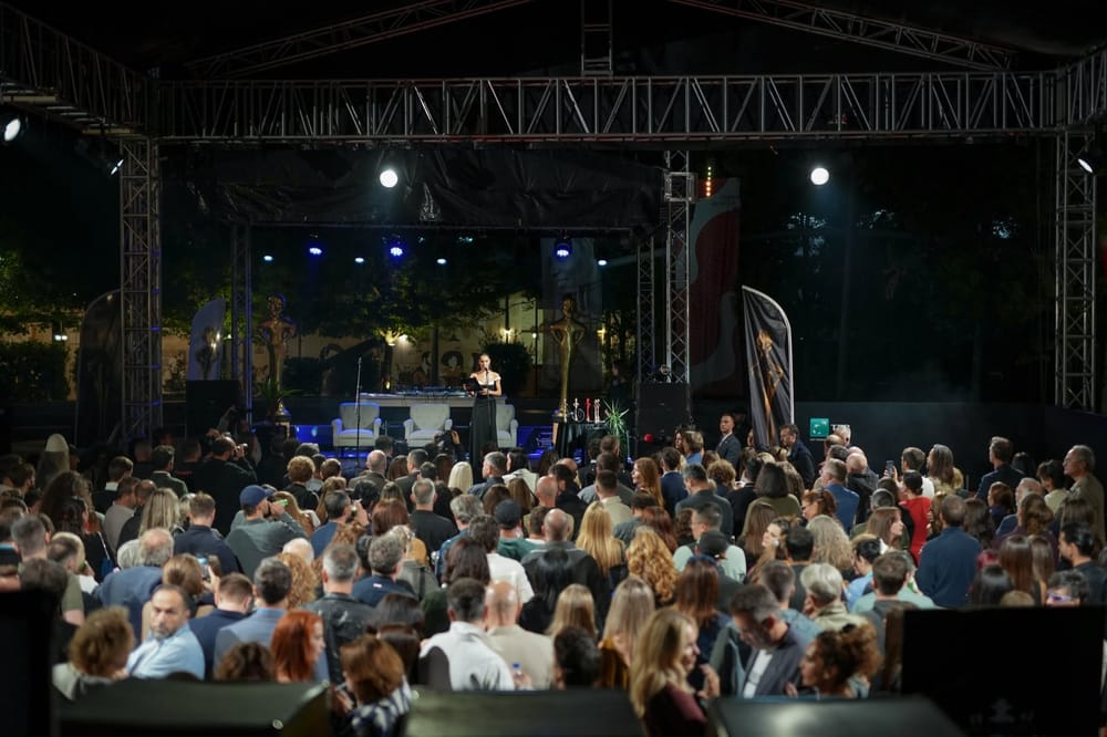Foto: kultplus.com
