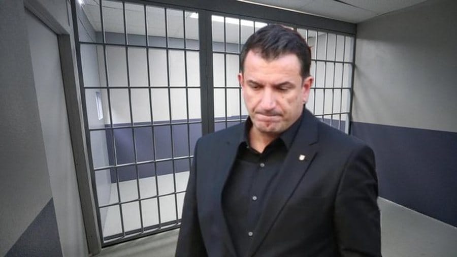 Foto: www.epokaere.com