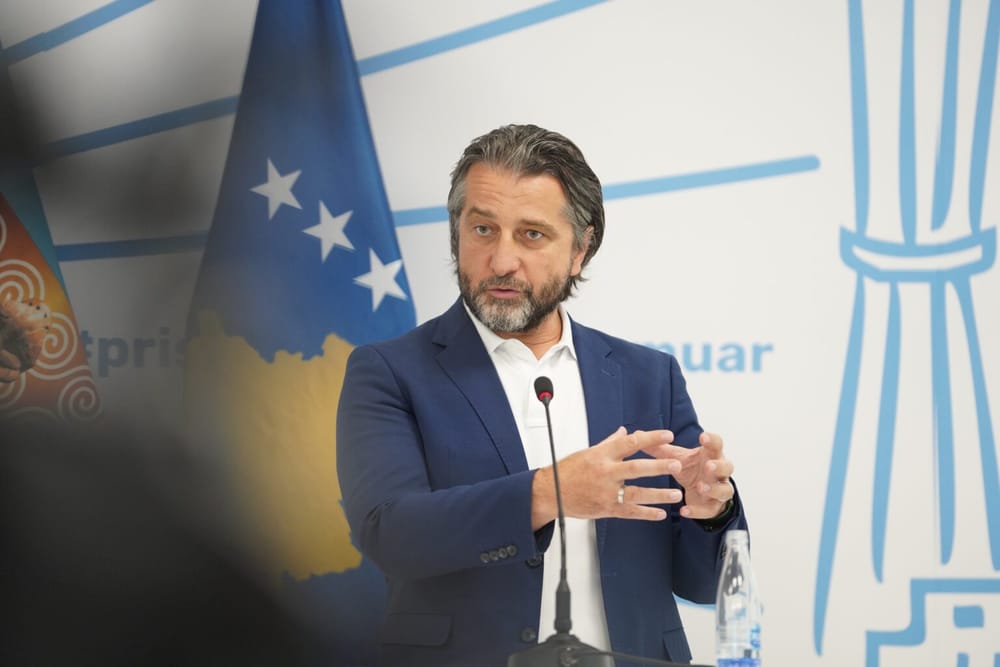 Foto: kultplus.com