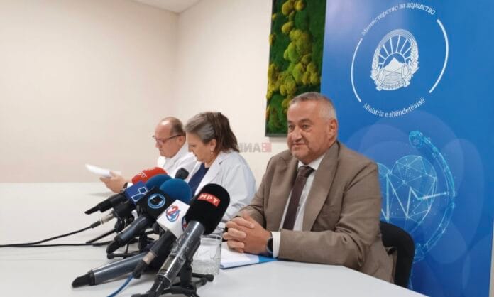 Foto: tetovasot.com / tetovasot.com