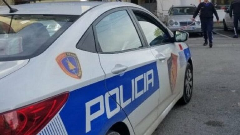Foto: boldnews.al
