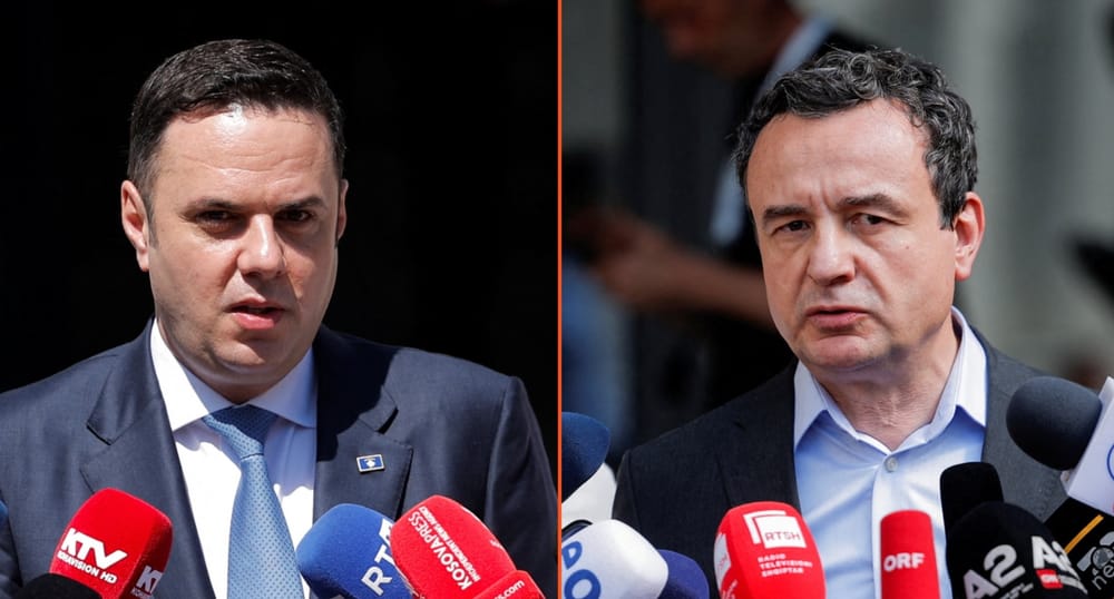 Foto: www.epokaere.com