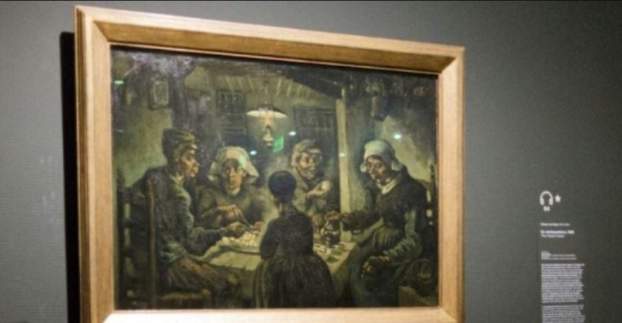 Foto: kultplus.com