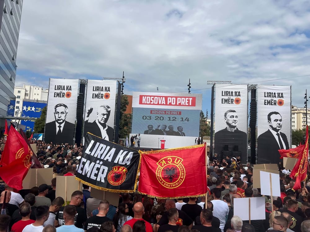Foto: veriu.info